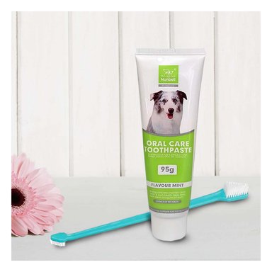 PACK2 ESTUCHE HIGIENE DENTAL VERDE AGUA PORTATIL CON ACCESORIOS PERSONALES Y+REGALO STICKER - 5