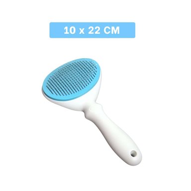 PACK2 SISTEMA REUTILIZABLE CELESTE Y BLANCO PARA QUITAR PELUSA DIARIA Y+REGALO STICKER - 4