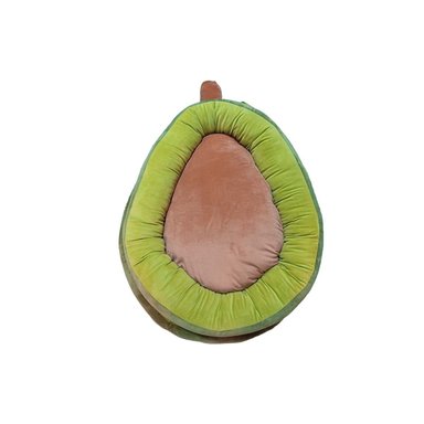 MOISES PARA ANIMAL PALTA TALLA M VERDE CON MUCHA GUIA PARA SU RUTINA Y+REGALO STICKER - 3