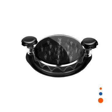 ACCESORIO DE COCINA PARA TRITURAR POLLO COCIDO SIN ESFUERZO EN HOGAR Y+REGALO STICKER - 3