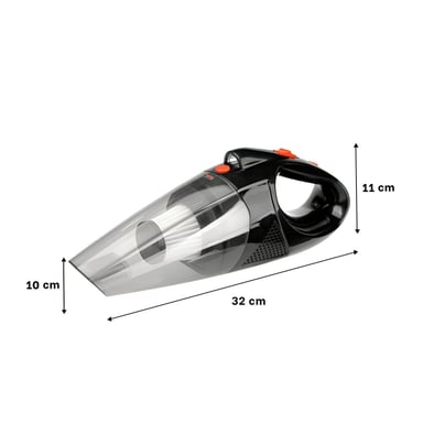 PACK6 INSTRUMENTO COMPACTO DE LIMPIEZA CON LINTERNA PARA USO FUNCIONAL - 4
