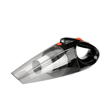 PACK2 HERRAMIENTA PORTATIL DE LIMPIEZA CON LINTERNA PARA USO DOMESTICO Y+REGALO STICKER - 2