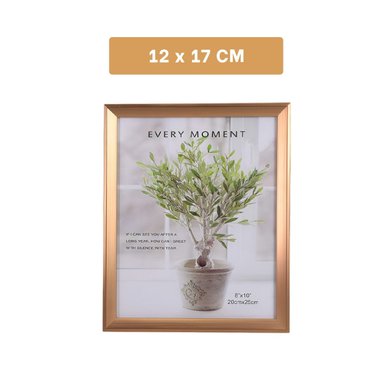 PACK12 SOPORTE FOTOGRAFICO PARA PRESENTAR RECUERDOS DE FORMA ELEGANTE EN INTERIORES - 4