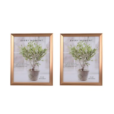 EXHIBIDOR PARA FOTOGRAFIAS QUE PERMITE ORGANIZAR RECUERDOS EN CASA CON ESTILO Y+LIGAS REGALO - 3