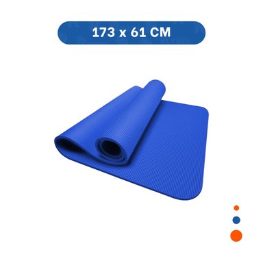 PACK4 ACOLCHADO SUAVE AZUL DE GOMA EVA PARA ACTIVIDADES Y PROYECTOS CREATIVOS Y+PAPEL REGALO - 4