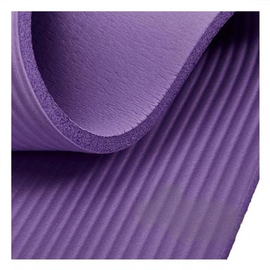 PACK12 COLCHONETA LIGERA 10MM DE GOMA EVA 61X183CM - 5