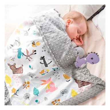 PACK6 LIMPIADOR SILICONA FORMA DINOSAURIO PARA BEBE LILA PARA CUIDADO DIARIO - 5