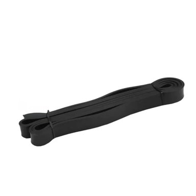 PACK2 TIRA NEGRA 11 A 29KG PARA ENTRENAMIENTO DE FUERZA Y+REGALO STICKER - 2