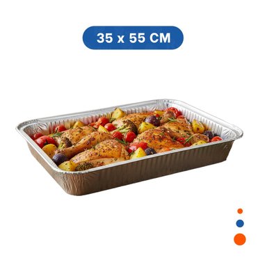 PACK4 TRITURADOR PARA COCINA MULTIFUNCIONAL 1 5L BLANCO Y PLOMO PARA FRUTAS Y+PAPEL REGALO - 4