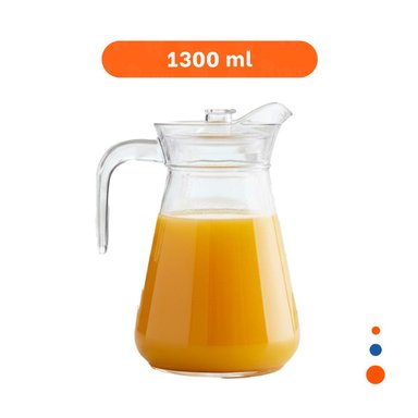 RECIPIENTE BLANCO PARA CUBOS DE HIELO CON CLIC EN ESQUINA Y+PAPEL REGALO - 4