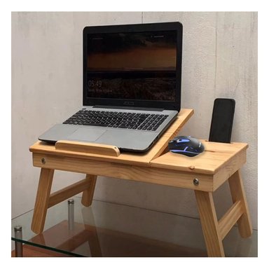 PACK2 ACCESORIO NEGRO PARA COMPUTADORA PORTATIL CON MOVIMIENTO FLUIDO Y TRABAJO DIARIO - 5