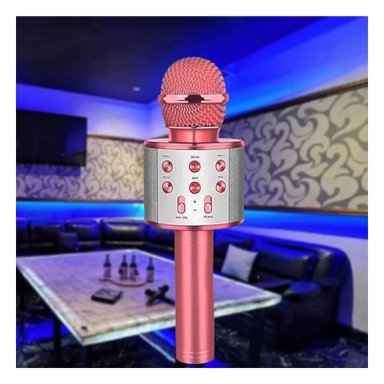 PACK12 MODULO DE AUDIO BLUETOOTH ORO ROSADO PARA MUSICA Y DIVERSION Y+PAPEL REGALO - 3