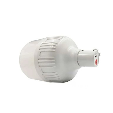 PACK12 ILUMINACION LED RECARGABLE CON LUZ POTENTE Y CONTROL REMOTO PARA SALA Y+REGALO STICKER - 2