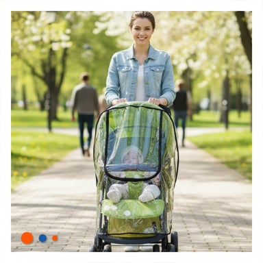 PACK12 LAMINA EN COLOR TRANSPARENTE DE 82X50CM CON ADHESION PEGA PEGA VEHICULAR - 2