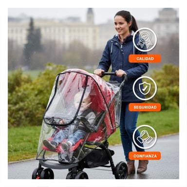 PACK12 LAMINA EN COLOR TRANSPARENTE DE 82X50CM CON ADHESION PEGA PEGA VEHICULAR - 3