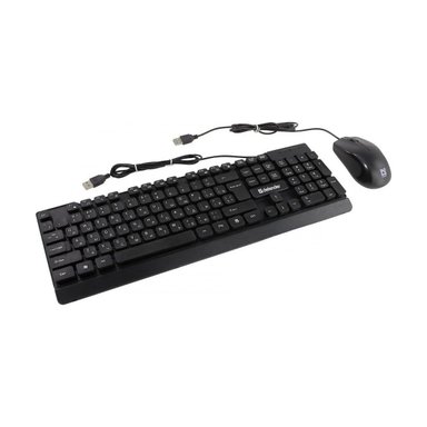 PACK2 TABLERO NEGRO CON DISENO ERGONOMICO Y TECLAS RETROILUMINADAS Y+PAPEL REGALO - 4