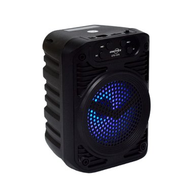 PACK4 EQUIPO DE MUSICA DE PLASTICO 3 PULGADAS CON CARGA SOLAR DE TECNOLOGIA Y+PAPEL REGALO - 2