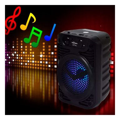 PACK4 EQUIPO DE MUSICA DE PLASTICO 3 PULGADAS CON CARGA SOLAR DE TECNOLOGIA Y+PAPEL REGALO - 4