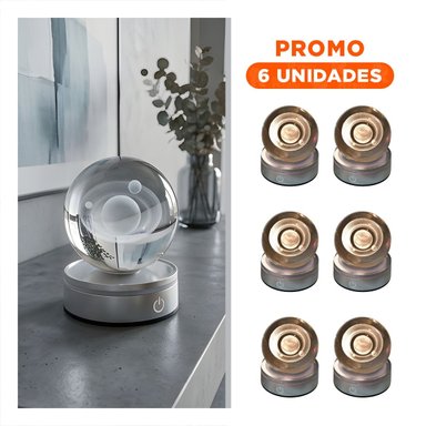 PACK2 COLUMNA RECARGABLE CON PARLANTE 12 PULGADAS NEGRO RECTANGULAR Y+REGALO STICKER - 1