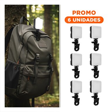 PACK4 TRIMMER NEGRO Y DORADO PARA CABELLO CON CORTE DEFINIDO Y PERFILADO FINO Y+REGALO STICKER - 1