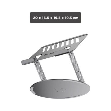 PACK2 COLUMNA RECARGABLE CON PARLANTE 12 PULGADAS NEGRO RECTANGULAR Y+REGALO STICKER - 4