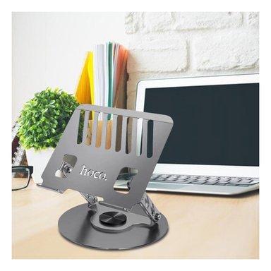 AUDIO PORTATIL PARA PARLANTE RECTANGULAR 12 PULGADAS NEGRO PARA USO DIARIO Y+PAPEL REGALO - 2