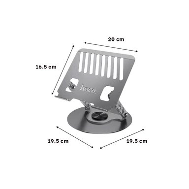 AUDIO PORTATIL PARA PARLANTE RECTANGULAR 12 PULGADAS NEGRO PARA USO DIARIO Y+PAPEL REGALO - 4