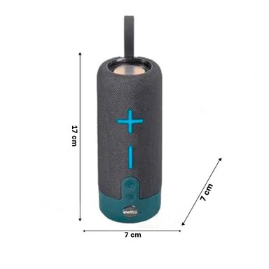 PACK2 EQUIPO ERGONOMICO PLOMO AUDIO COMODO Y PRACTICO PARA HOGAR Y OFICINA Y+REGALO STICKER - 4