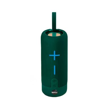 PACK2 EQUIPO ERGONOMICO VERDE AUDIO COMODO Y PRACTICO PARA HOGAR Y OFICINA Y+REGALO STICKER - 2