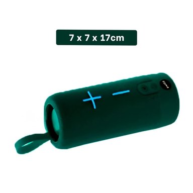 PACK2 EQUIPO ERGONOMICO VERDE AUDIO COMODO Y PRACTICO PARA HOGAR Y OFICINA Y+REGALO STICKER - 4