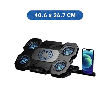 SISTEMA QUE PROTEGE EQUIPOS ELECTRONICOS Y MANTIENE FLUJO CONSTANTE NEGRO Y+LIGAS REGALO - 4