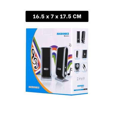 PACK6 EQUIPO NEGRO DE PLASTICO DE CARGA RAPIDA PARA USO CONTINUO Y+REGALO STICKER - 4