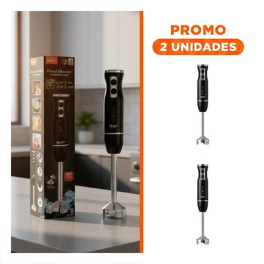 PACK2 DISPOSITIVO PARA CAFE TURCO VERDE 500ML EN PLASTICO Y ACERO INOXIDABLE - 1