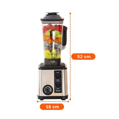 PACK2 EQUIPO DE ACERO INOXIDABLE 500ML TURCO VERDE Y PLASTICO PARA LA GENTE Y+PAPEL REGALO - 4
