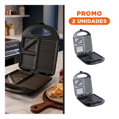 PACK2 DISPOSITIVO PARA CAFE TURCO VERDE 500ML EN PLASTICO Y ACERO INOXIDABLE - 1
