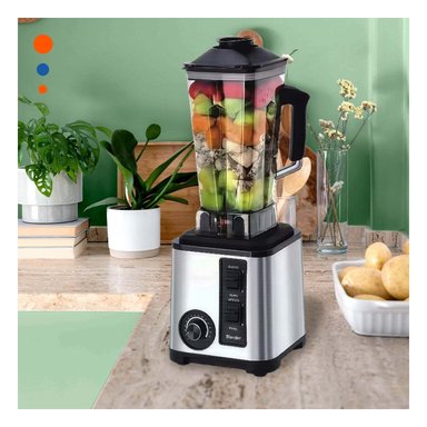 EQUIPO VERDE 500ML DE PLASTICO Y ACERO INOXIDABLE TURCO PARA SU COCINA Y+PAPEL REGALO - 2
