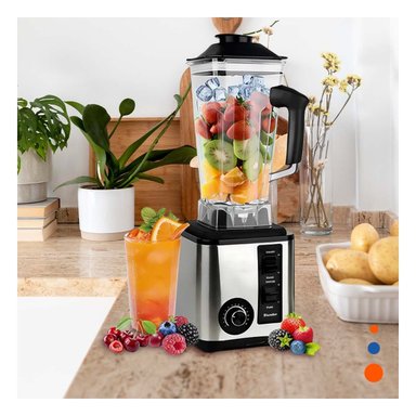 EQUIPO VERDE 500ML DE PLASTICO Y ACERO INOXIDABLE TURCO PARA SU COCINA Y+PAPEL REGALO - 3