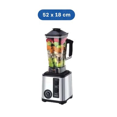 EQUIPO VERDE 500ML DE PLASTICO Y ACERO INOXIDABLE TURCO PARA SU COCINA Y+PAPEL REGALO - 4