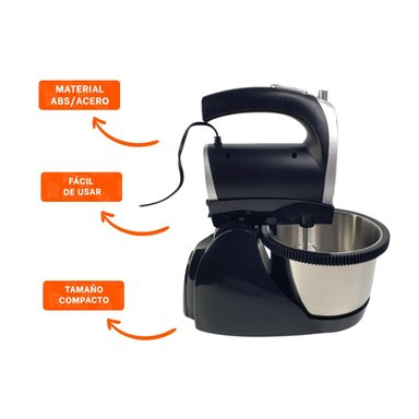DISPOSITIVO DE ACERO INOXIDABLE TURCO 500ML VERDE Y PLASTICO DE CALIDAD - 3