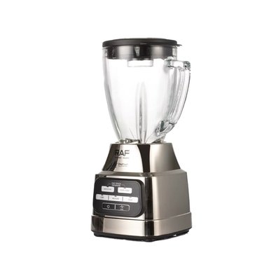 EQUIPO VERDE 500ML DE PLASTICO Y ACERO INOXIDABLE TURCO PARA SU COCINA Y+PAPEL REGALO - 1