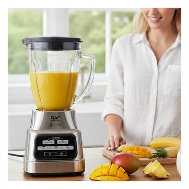 EQUIPO VERDE 500ML DE PLASTICO Y ACERO INOXIDABLE TURCO PARA SU COCINA Y+PAPEL REGALO - 2
