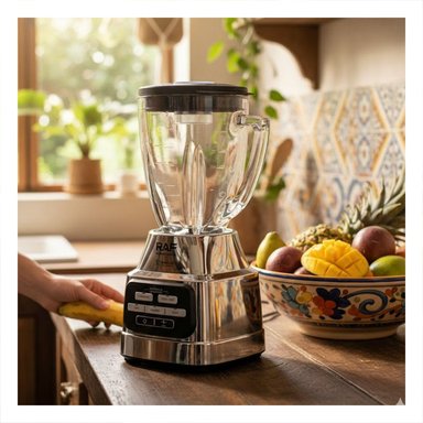 EQUIPO VERDE 500ML DE PLASTICO Y ACERO INOXIDABLE TURCO PARA SU COCINA Y+PAPEL REGALO - 3