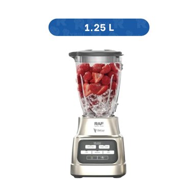 EQUIPO VERDE 500ML DE PLASTICO Y ACERO INOXIDABLE TURCO PARA SU COCINA Y+PAPEL REGALO - 4