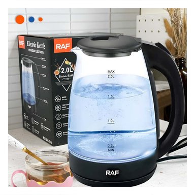PACK2 DISPOSITIVO PARA CAFE TURCO VERDE 500ML EN PLASTICO Y ACERO INOXIDABLE - 5
