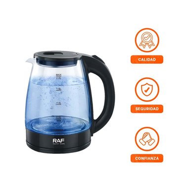 DISPOSITIVO DE ACERO INOXIDABLE TURCO 500ML VERDE Y PLASTICO DE CALIDAD - 3
