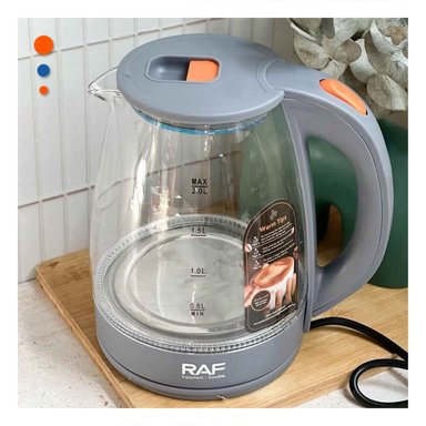 DISPOSITIVO DE ACERO INOXIDABLE TURCO 500ML VERDE Y PLASTICO DE CALIDAD - 2