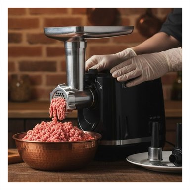 EQUIPO VERDE 500ML DE PLASTICO Y ACERO INOXIDABLE TURCO PARA SU COCINA Y+PAPEL REGALO - 2