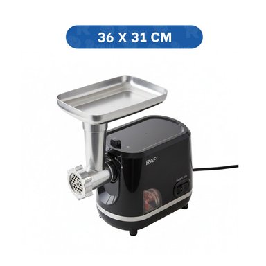 EQUIPO VERDE 500ML DE PLASTICO Y ACERO INOXIDABLE TURCO PARA SU COCINA Y+PAPEL REGALO - 4