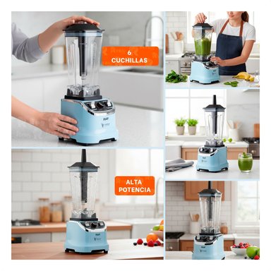 MAQUINA TURCA DE PLASTICO Y ACERO INOXIDABLE 500ML VERDE PARA COMPARTIR Y+LIGAS REGALO - 5