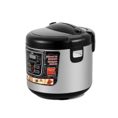 MAQUINA TURCA DE PLASTICO Y ACERO INOXIDABLE 500ML VERDE PARA COMPARTIR Y+LIGAS REGALO - 3